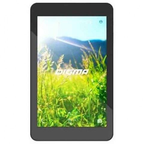 Планшет Digma Optima 7307D Cortex A7 1-1178 Баград.рф